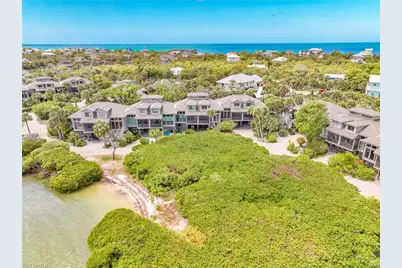 4580 Oyster Shell Dr & 370 Townhouse Ln #60, Upper Captiva, FL 33924 - Photo 35