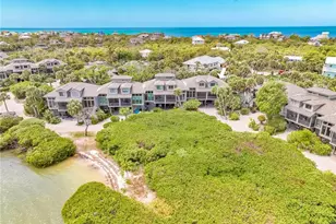 4580 Oyster Shell Dr & 370 Townhouse Ln, Upper Captiva, FL 33924 - Photo 35