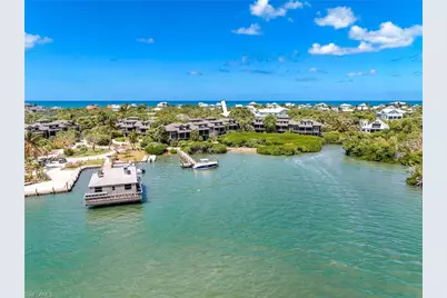 4580 Oyster Shell Dr & 370 Townhouse Ln #60, Upper Captiva, FL 33924 - Photo 39