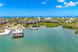 4580 Oyster Shell Dr & 370 Townhouse Ln, Upper Captiva, FL 33924 - Photo 39