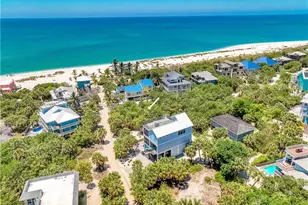 4580 Oyster Shell Dr & 370 Townhouse Ln, Upper Captiva, FL 33924 - Photo 29