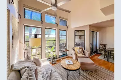 4580 Oyster Shell Dr & 370 Townhouse Ln #60, Upper Captiva, FL 33924 - Photo 17