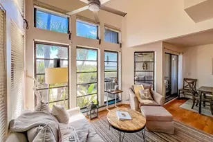4580 Oyster Shell Dr & 370 Townhouse Ln, Upper Captiva, FL 33924 - Photo 17