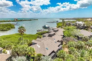 4580 Oyster Shell Dr & 370 Townhouse Ln, Upper Captiva, FL 33924 - Photo 37