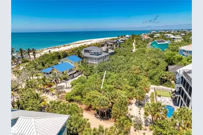 4580 Oyster Shell Dr & 370 Townhouse Ln #60, Upper Captiva, FL 33924 - Photo 31