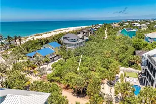 4580 Oyster Shell Dr & 370 Townhouse Ln, Upper Captiva, FL 33924 - Photo 31