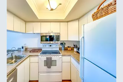 4580 Oyster Shell Dr & 370 Townhouse Ln #60, Upper Captiva, FL 33924 - Photo 13