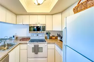 4580 Oyster Shell Dr & 370 Townhouse Ln, Upper Captiva, FL 33924 - Photo 13