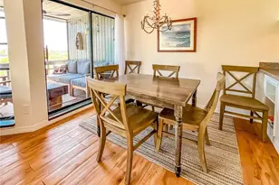 4580 Oyster Shell Dr & 370 Townhouse Ln, Upper Captiva, FL 33924 - Photo 15