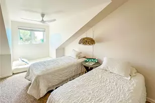 4580 Oyster Shell Dr & 370 Townhouse Ln, Upper Captiva, FL 33924 - Photo 21