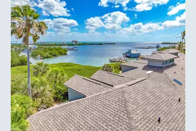 4580 Oyster Shell Dr & 370 Townhouse Ln #60, Upper Captiva, FL 33924 - Photo 11