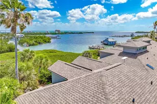4580 Oyster Shell Dr & 370 Townhouse Ln, Upper Captiva, FL 33924 - Photo 11