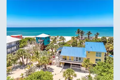 4580 Oyster Shell Dr & 370 Townhouse Ln #60, Upper Captiva, FL 33924 - Photo 43