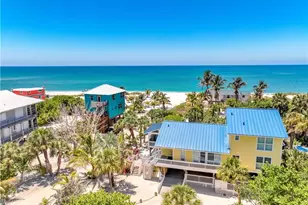 4580 Oyster Shell Dr & 370 Townhouse Ln, Upper Captiva, FL 33924 - Photo 43
