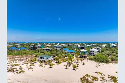 4580 Oyster Shell Dr & 370 Townhouse Ln #60, Upper Captiva, FL 33924 - Photo 27