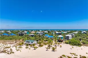 4580 Oyster Shell Dr & 370 Townhouse Ln, Upper Captiva, FL 33924 - Photo 27