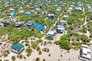 4580 Oyster Shell Dr & 370 Townhouse Ln, Upper Captiva, FL 33924 - Photo 9