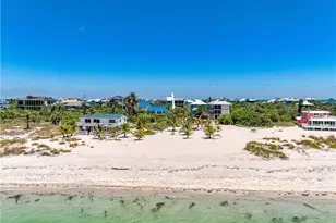 4580 Oyster Shell Dr & 370 Townhouse Ln, Upper Captiva, FL 33924 - Photo 3