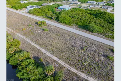 12944 Xavier Ave, Port Charlotte, FL 33981 - Photo 11