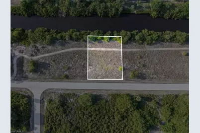 12944 Xavier Ave, Port Charlotte, FL 33981 - Photo 5