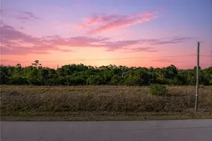 12944 Xavier Ave, Port Charlotte, FL 33981 - Photo 1