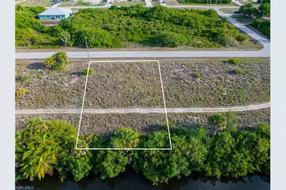 12944 Xavier Ave, Port Charlotte, FL 33981 - Photo 13