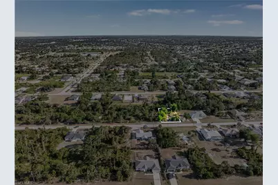 12217 Clarendon Ave, Port Charlotte, FL 33981 - Photo 17