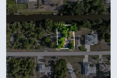 12217 Clarendon Ave, Port Charlotte, FL 33981 - Photo 3