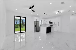 3419 8th St SW, Lehigh Acres, FL 33976 - Photo 5