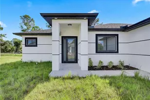 3419 8th St SW, Lehigh Acres, FL 33976 - Photo 3