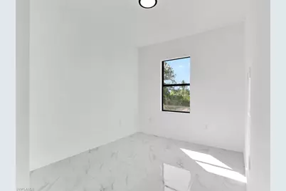 3419 8th St SW, Lehigh Acres, FL 33976 - Photo 13