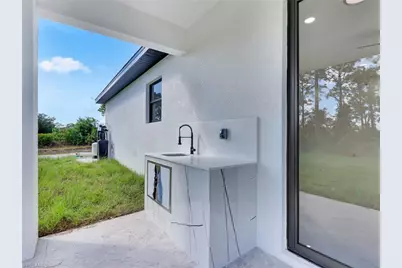 3419 8th St SW, Lehigh Acres, FL 33976 - Photo 19