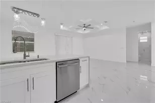 816 Lake Ave, Lehigh Acres, FL 33972 - Photo 9