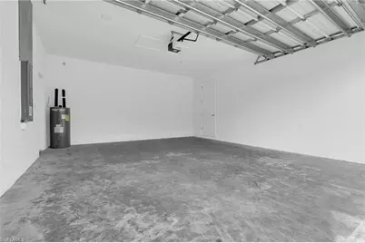 816 Lake Ave, Lehigh Acres, FL 33972 - Photo 25