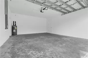 816 Lake Ave, Lehigh Acres, FL 33972 - Photo 25