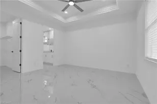 816 Lake Ave, Lehigh Acres, FL 33972 - Photo 15