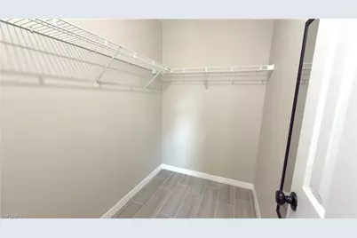 4423 Albacore Cir, Port Charlotte, FL 33948 - Photo 25