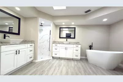 4423 Albacore Cir, Port Charlotte, FL 33948 - Photo 19