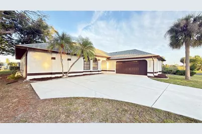4423 Albacore Cir, Port Charlotte, FL 33948 - Photo 3