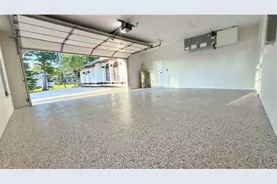 4423 Albacore Cir, Port Charlotte, FL 33948 - Photo 33
