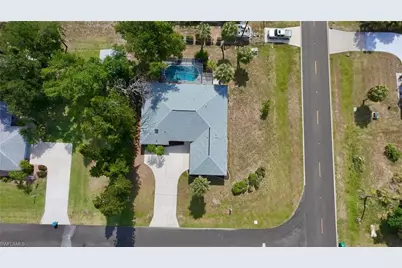 4423 Albacore Cir, Port Charlotte, FL 33948 - Photo 47