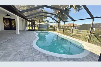 4423 Albacore Cir, Port Charlotte, FL 33948 - Photo 37