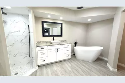 4423 Albacore Cir, Port Charlotte, FL 33948 - Photo 21