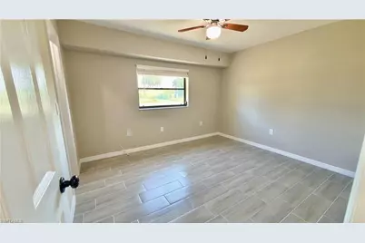 4423 Albacore Cir, Port Charlotte, FL 33948 - Photo 27