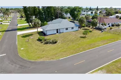 4423 Albacore Cir, Port Charlotte, FL 33948 - Photo 45