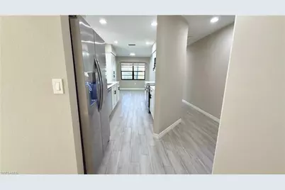 4423 Albacore Cir, Port Charlotte, FL 33948 - Photo 9