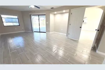 4423 Albacore Cir, Port Charlotte, FL 33948 - Photo 17