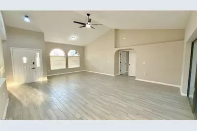 4423 Albacore Cir, Port Charlotte, FL 33948 - Photo 5