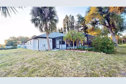 4423 Albacore Cir, Port Charlotte, FL 33948 - Photo 41