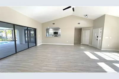 4423 Albacore Cir, Port Charlotte, FL 33948 - Photo 7